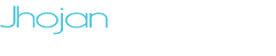 logo-jh