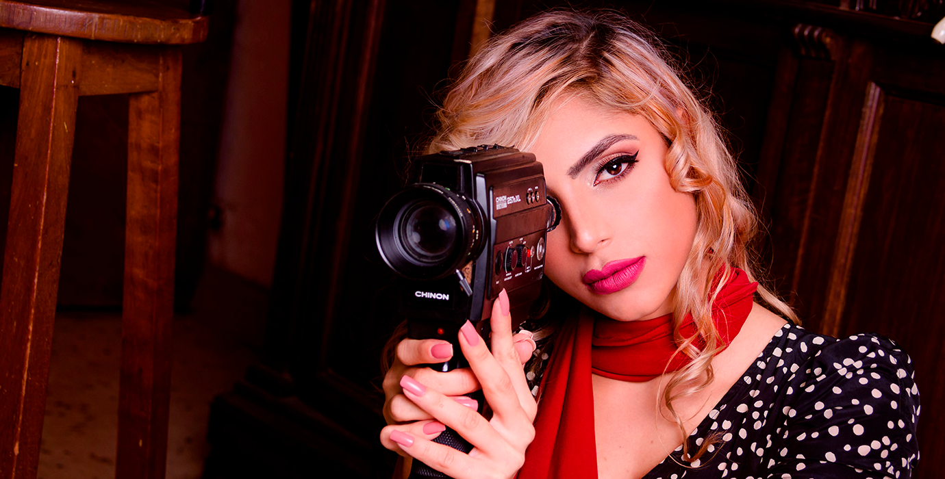 sesion-personal